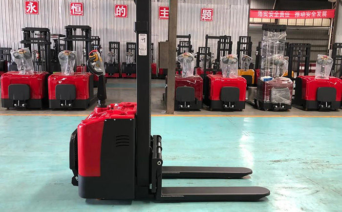 1773624317113852.jpeg cfc321d5b577006bdc0a60f469fde25b.jpeg