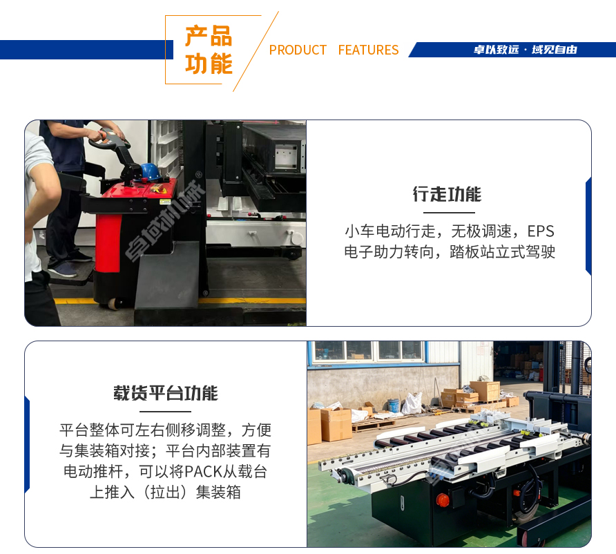 储能PACK电池包入簇车功能介绍